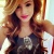 maquelycarolyne