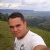 danieldc24674