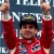 ayrtomsenna7x