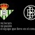 cantabetis
