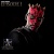 mikdarthmaul
