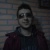 diego4601