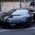 italo218