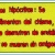armajedon8