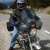orso561