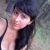 karyloxana