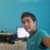 matias150299