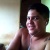renivaldo105
