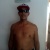 pitibu80