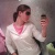anaat6