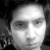 agente_del_caos