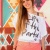 luciap94543