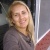 carolinan73961