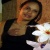 daiane1234444