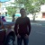 ferroles1