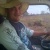 carifito01