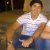 william240209