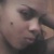 yeidy25