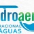 hernanimiranda
