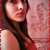 morenita017
