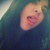 mariferzita01
