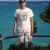 edujos7