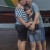 elianesilva5