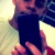 zooin157