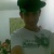 alexandre38983