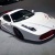 italo931