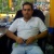 xolotlan