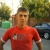 tostar