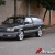 flaviov666