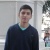 zicopereira10