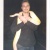 djjosegomez