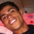 wilib1