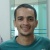 diegochampion