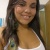 crenata