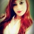 loly1313