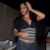 rayr25360