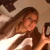 blanquita200223