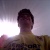 diogoo56938