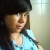 yesik4