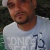 paulo24685