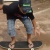 fellipe85
