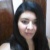 flavia263