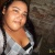 gorditapatty