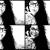s2liivinhahs2