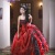 marianny098788