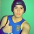 diegog2013